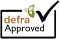 defra-approved-logo