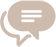 heading-icon