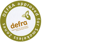 ukca_logo ukca_logo