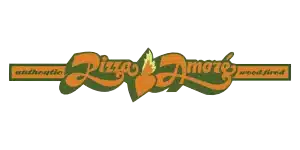 amore-logo