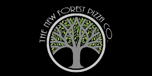 new-forest-logo