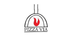 pizza-via-logo