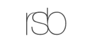 rsb